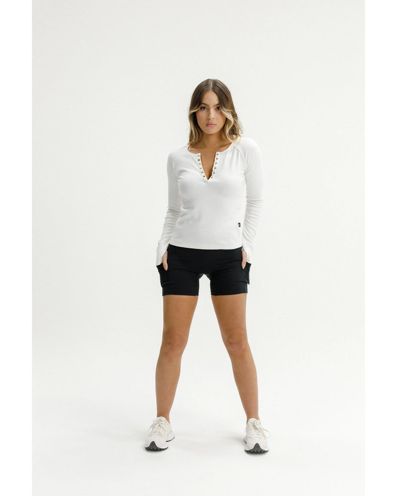 rose-road-benne-long-sleeve-vanilla-
