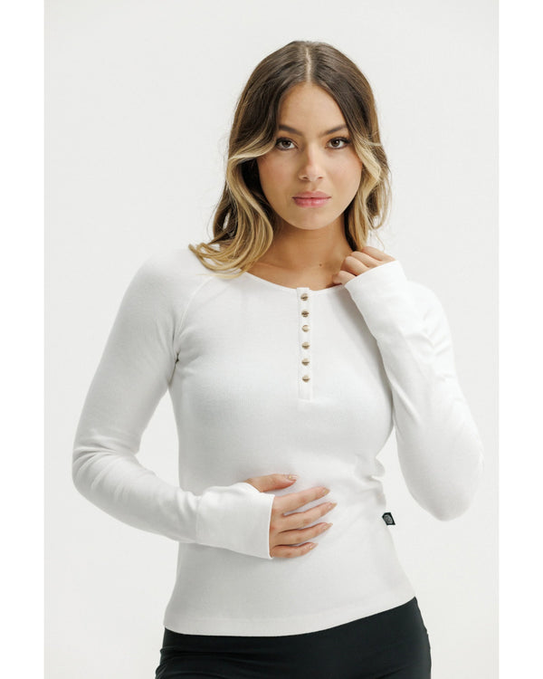 rose-road-benne-long-sleeve-vanilla-