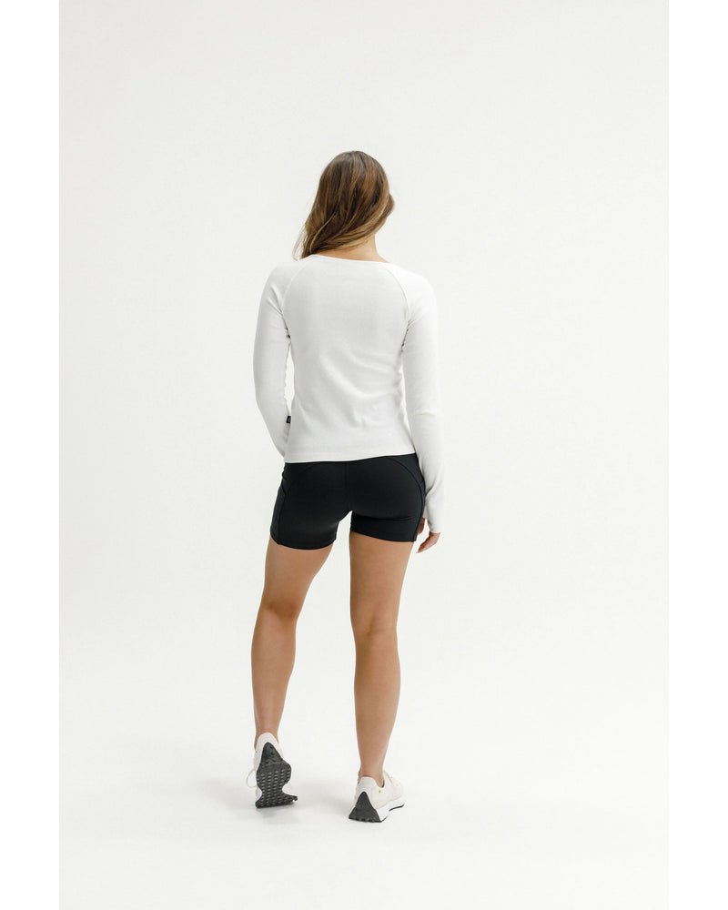rose-road-benne-long-sleeve-vanilla-