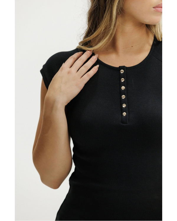 rose-road-benne-tee-black-