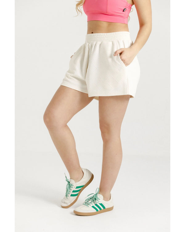 rose-road-box-shorts-cream