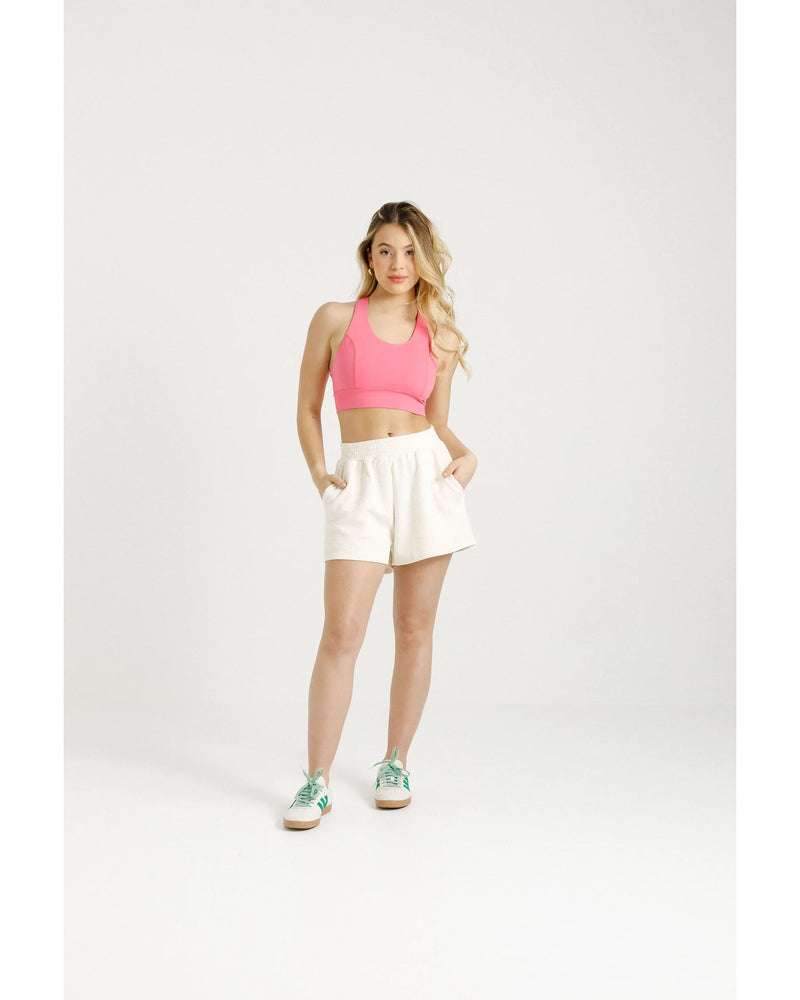 rose-road-box-shorts-cream