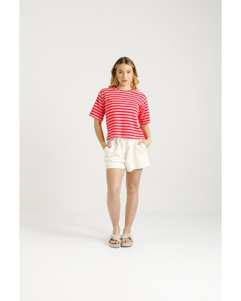 rose-road-cropped-tee-berry-stripe
