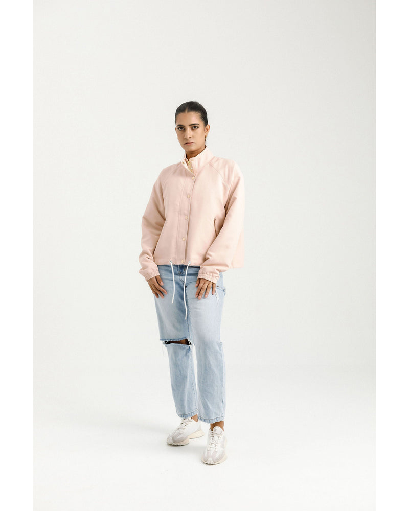 rose-road-dallas-jacket-peach-rose