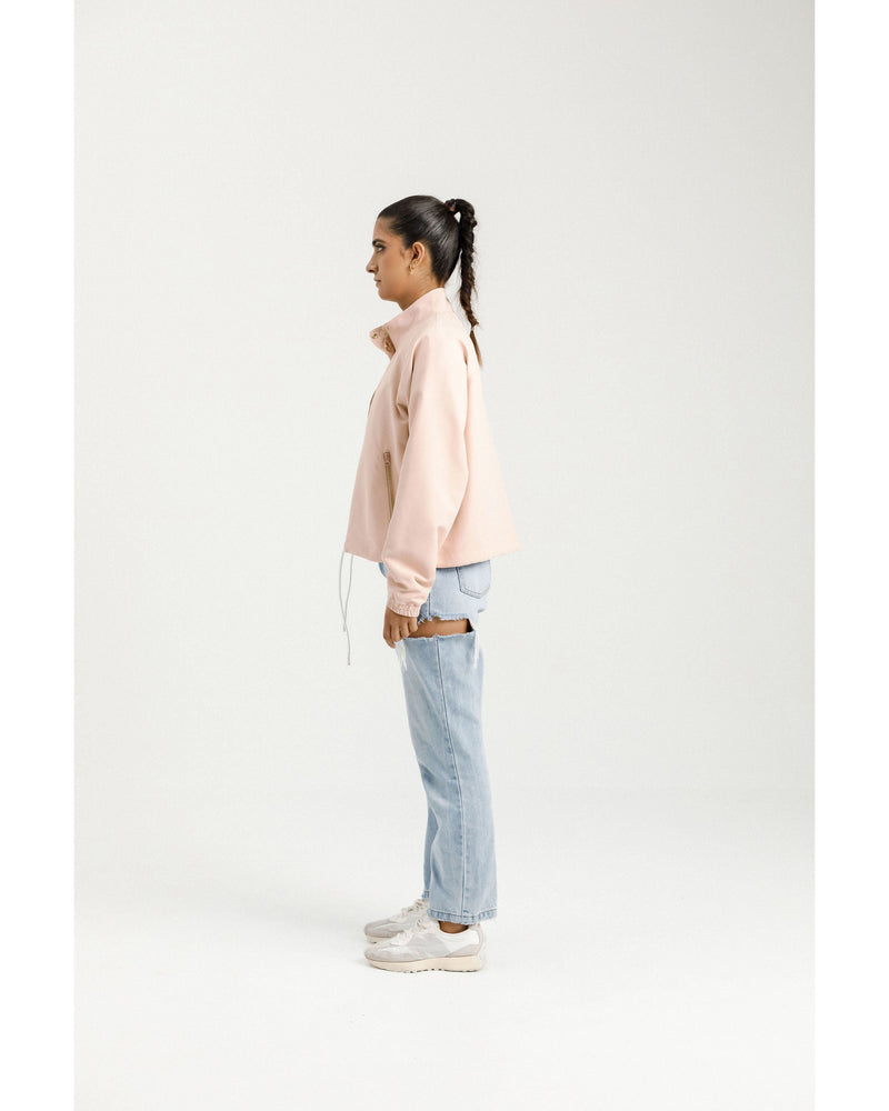 rose-road-dallas-jacket-peach-rose