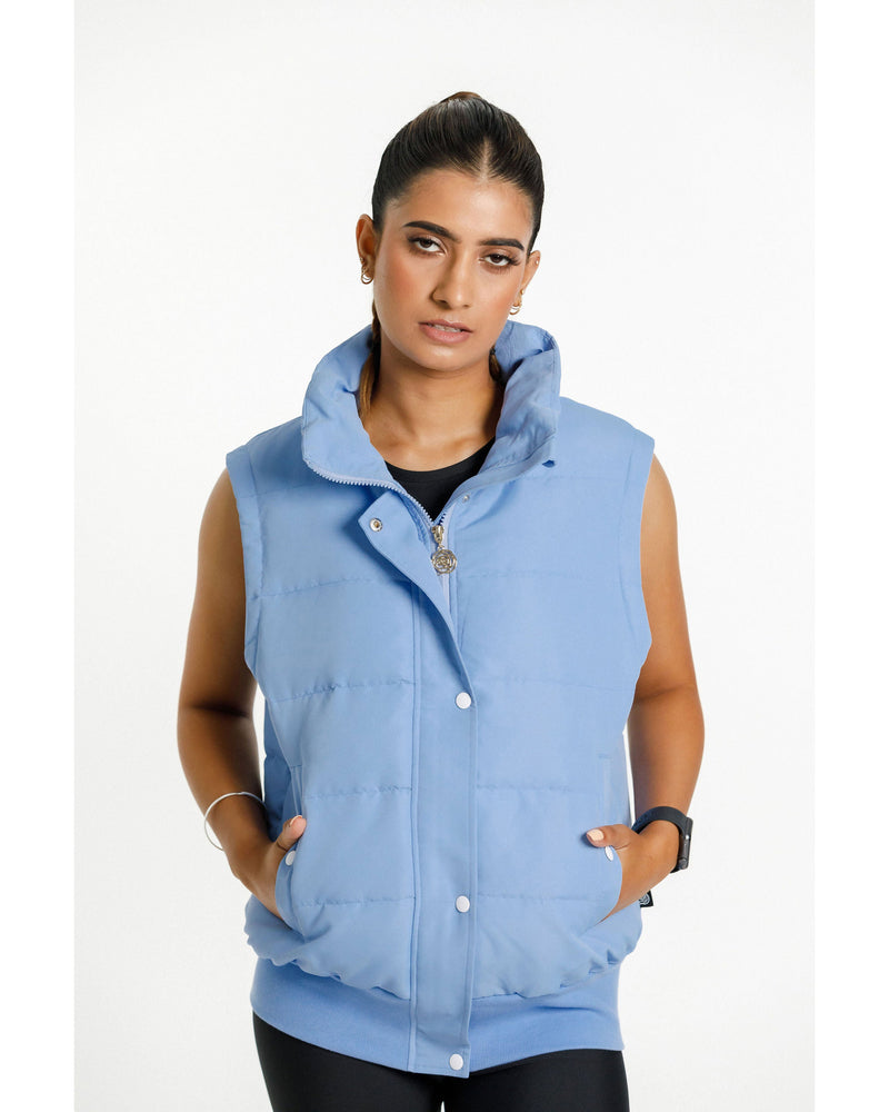 rose-road-dawn-puffer-vest-cerulean-front-view