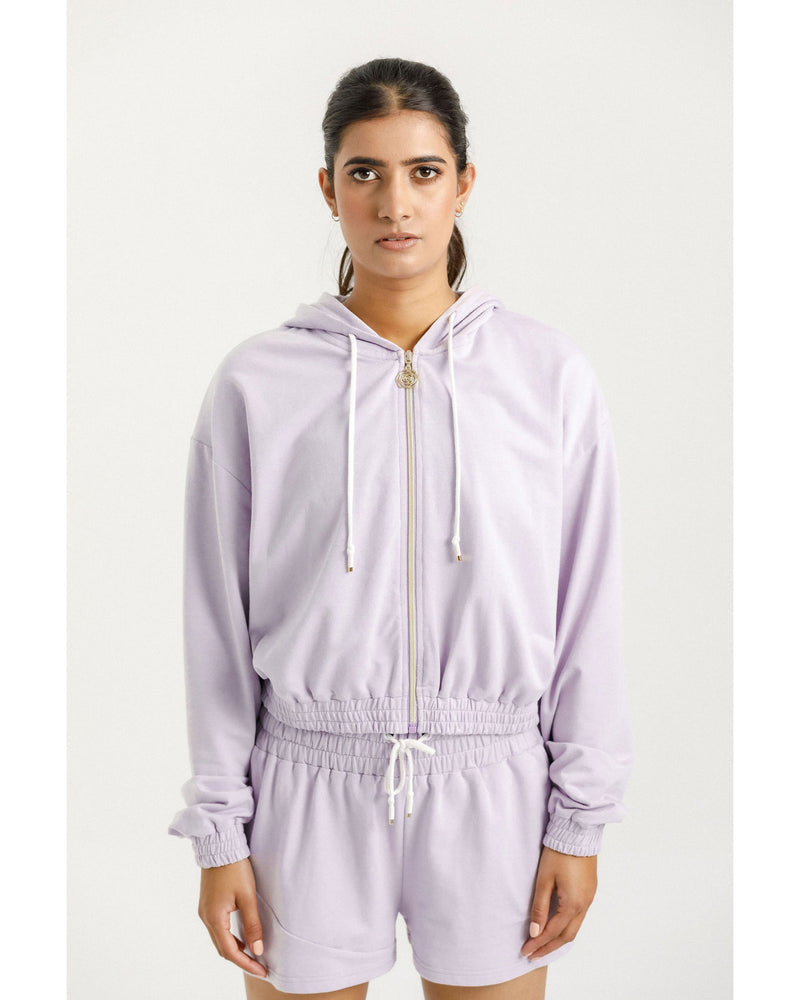 rose-road-emery-hoodie-lilac