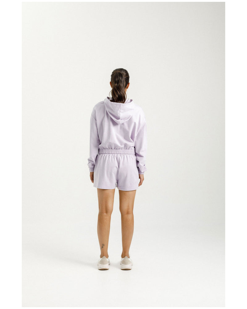 rose-road-emery-hoodie-lilac