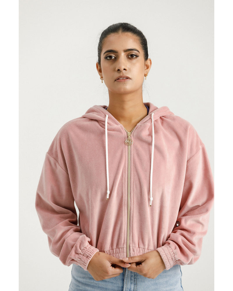 rose-road-emery-hoodie-rose-velour