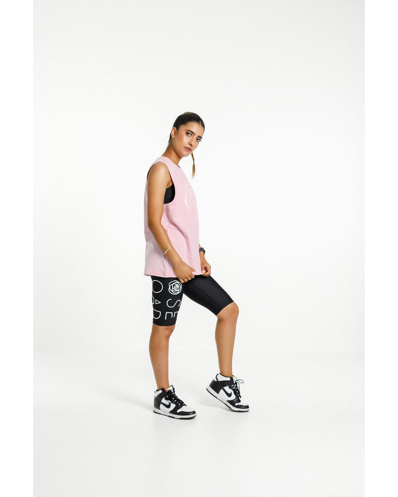 rose-road-fox-singlet-pink-bloom-side