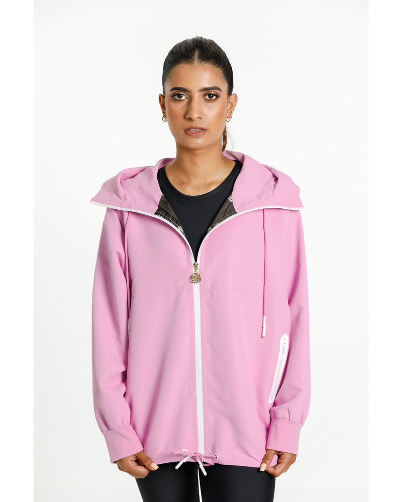 rose-road-hardshell-jacket-pink-bloom-front