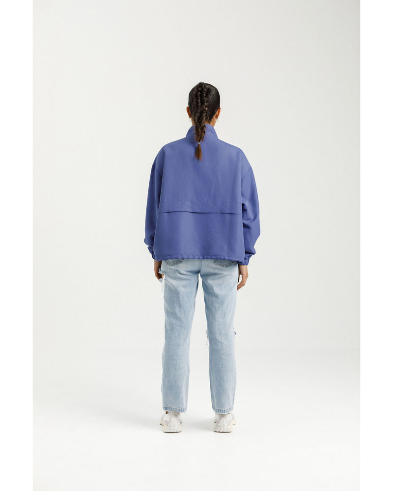rose-road-james-jacket-hyacinth