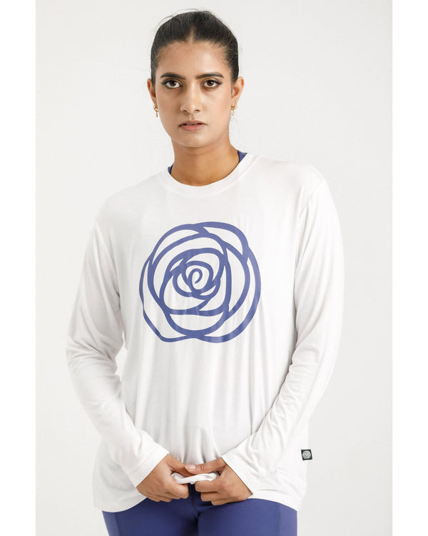 rose-road-long-sleeve-topher-top-white-with-hyacinth-rose