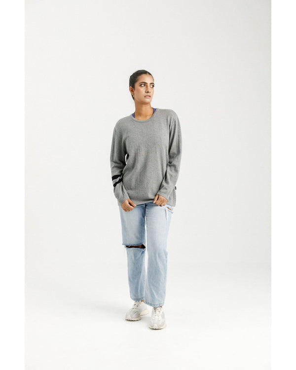 rose-road-merino-tee-charcoal