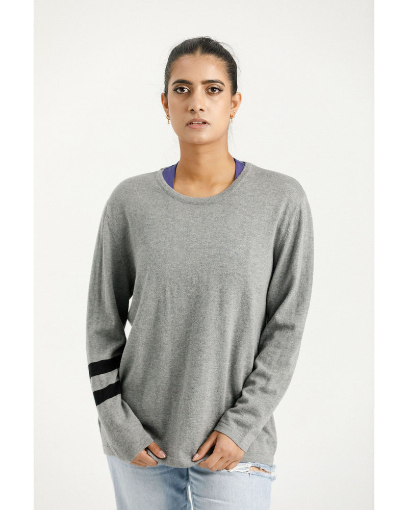 rose-road-merino-tee-charcoal