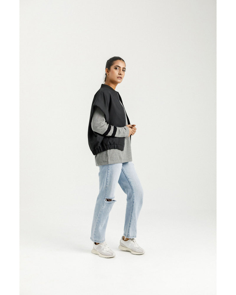 rose-road-merino-tee-charcoal