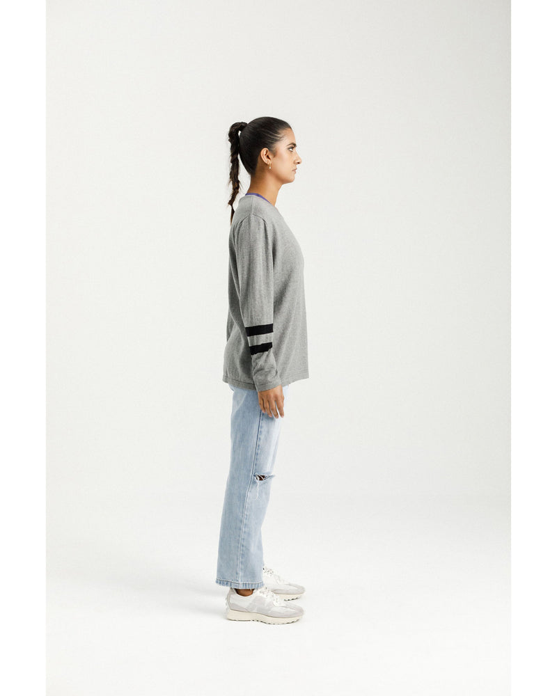 rose-road-merino-tee-charcoal