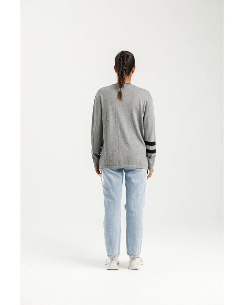 rose-road-merino-tee-charcoal