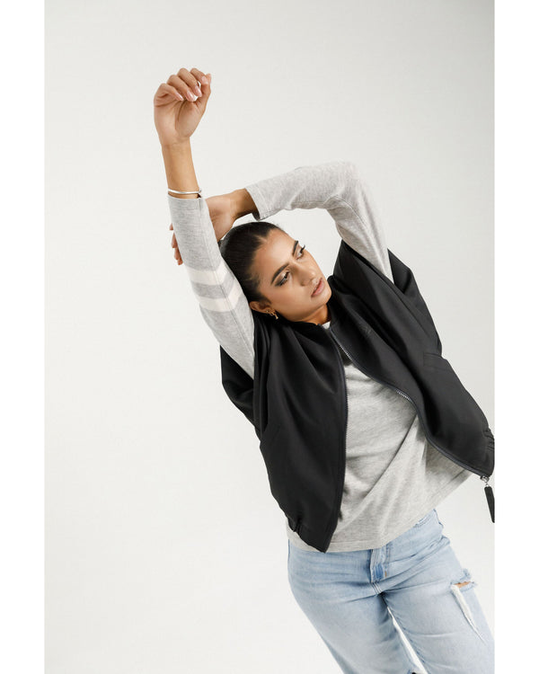 rose-road-merino-tee-grey-marle