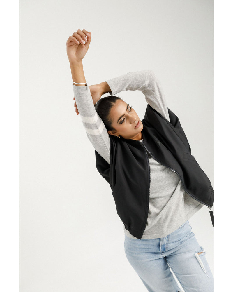 rose-road-merino-tee-grey-marle