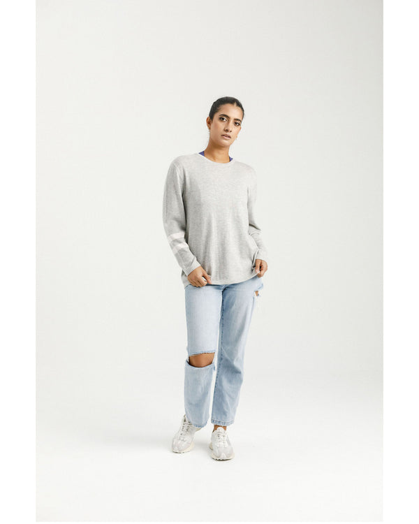 rose-road-merino-tee-grey-marle