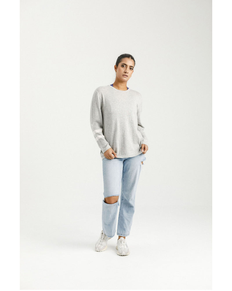 rose-road-merino-tee-grey-marle