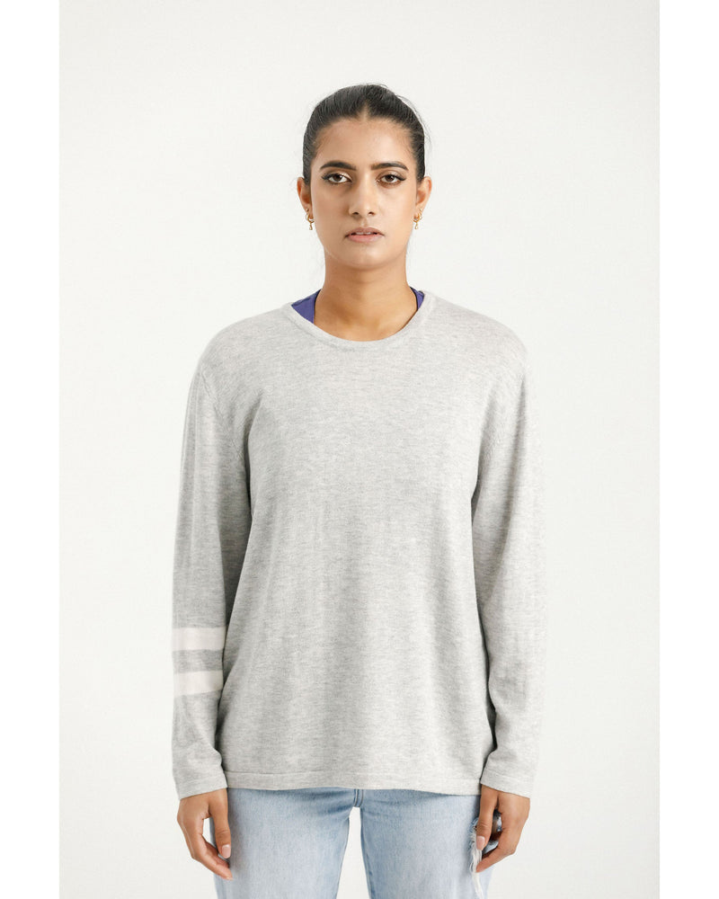 rose-road-merino-tee-grey-marle