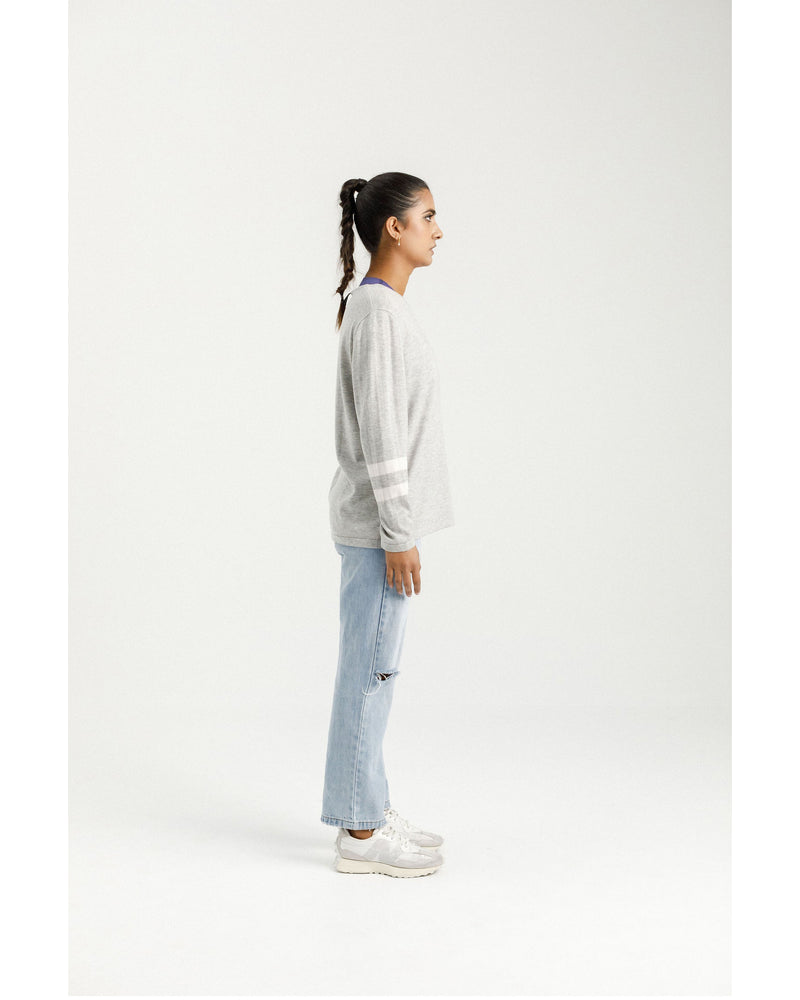 rose-road-merino-tee-grey-marle