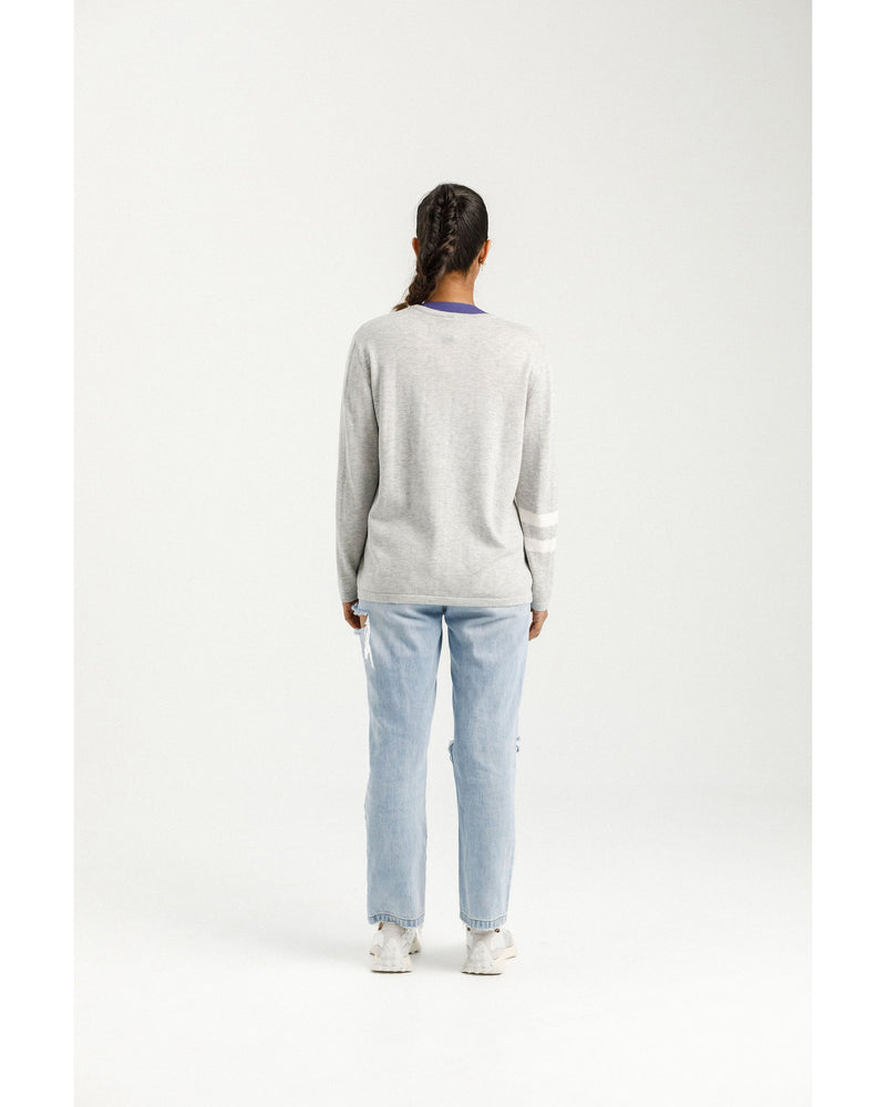 rose-road-merino-tee-grey-marle