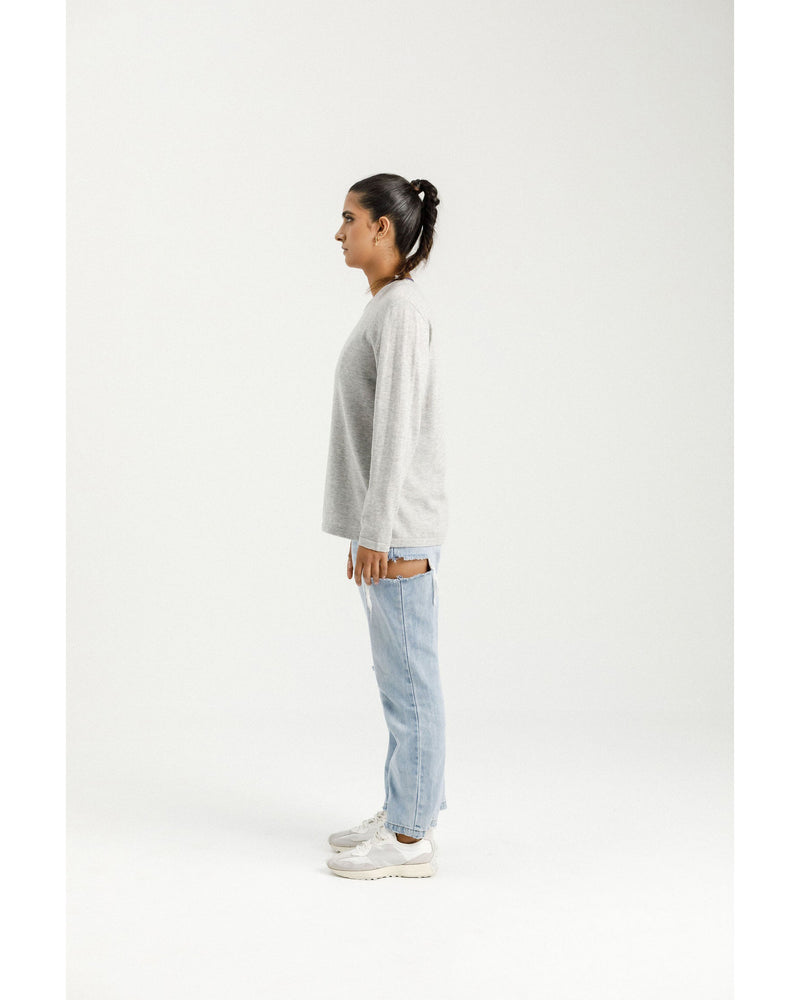 rose-road-merino-tee-grey-marle