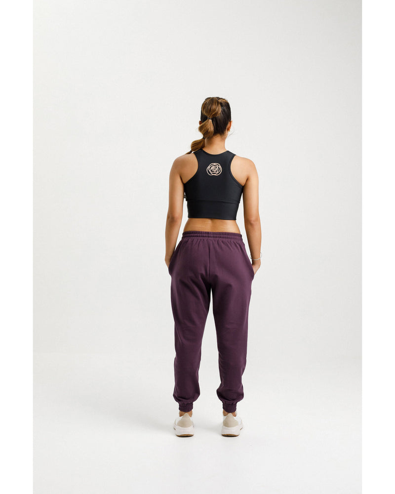 rose-road-parker-pant-plum-back