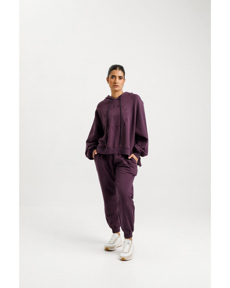 rose-road-parker-pant-plum-front