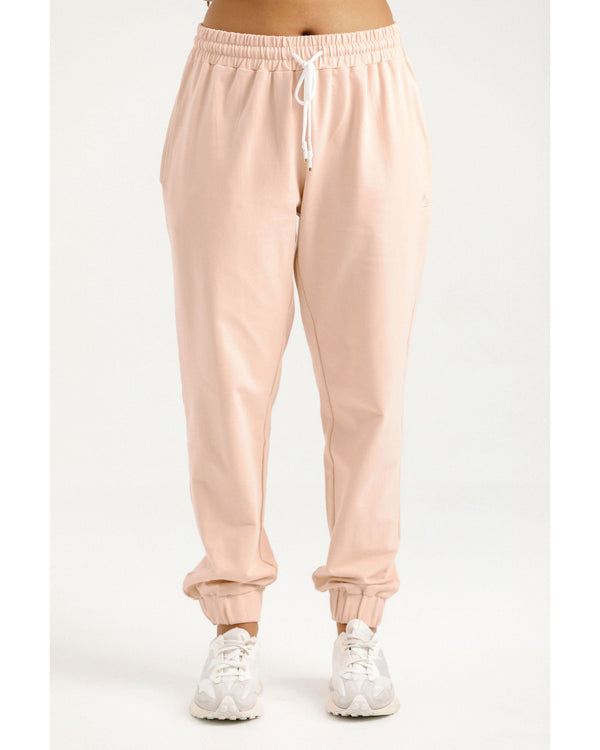 rose-road-parker-pants-peach-rose