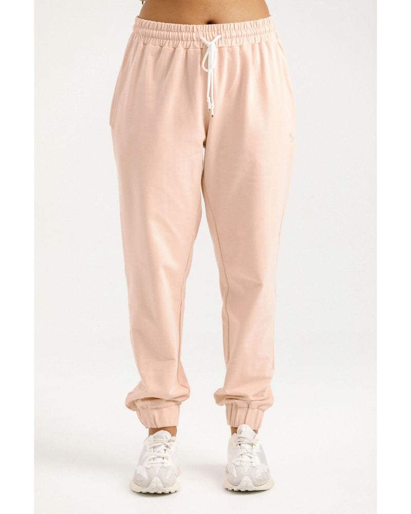 rose-road-parker-pants-peach-rose