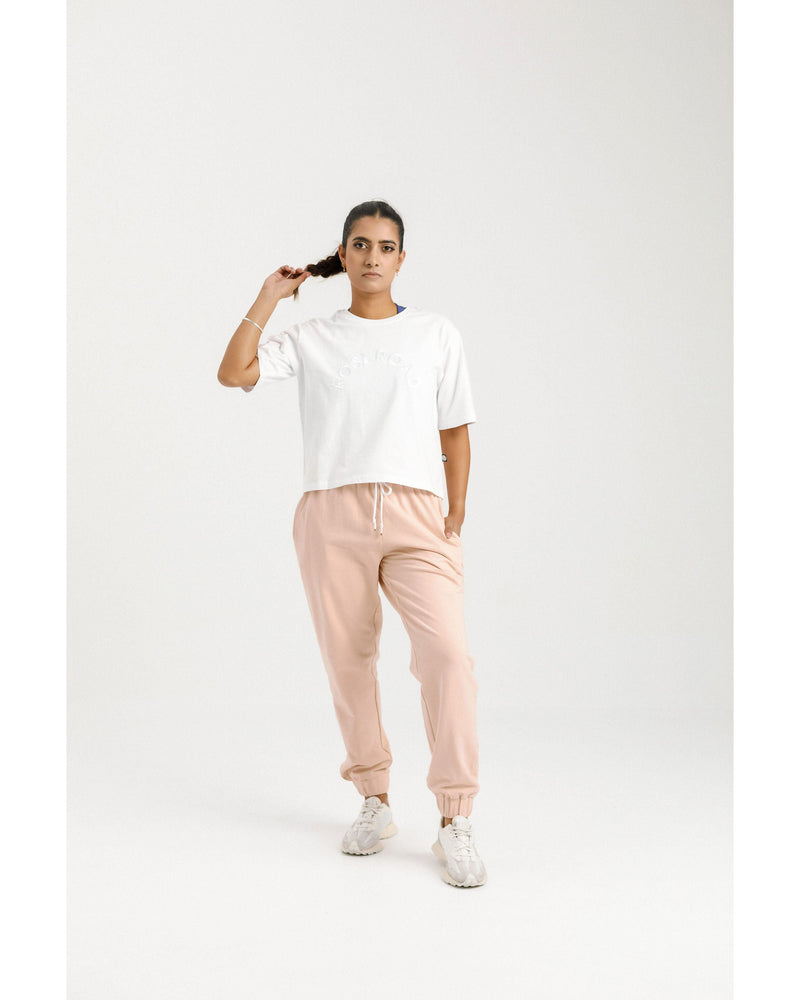 rose-road-parker-pants-peach-rose