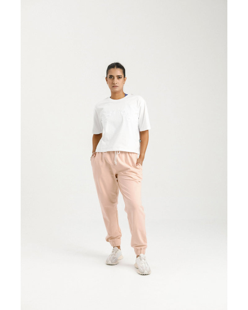 rose-road-parker-pants-peach-rose