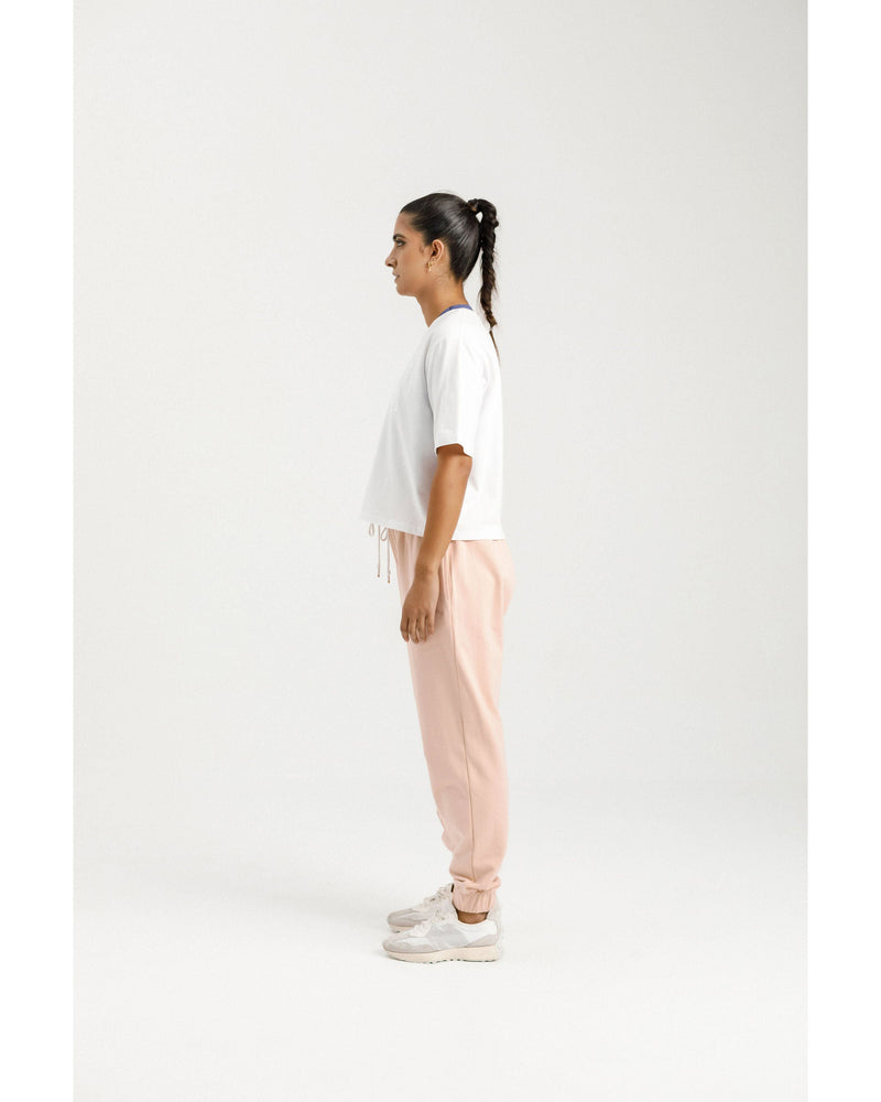 rose-road-parker-pants-peach-rose