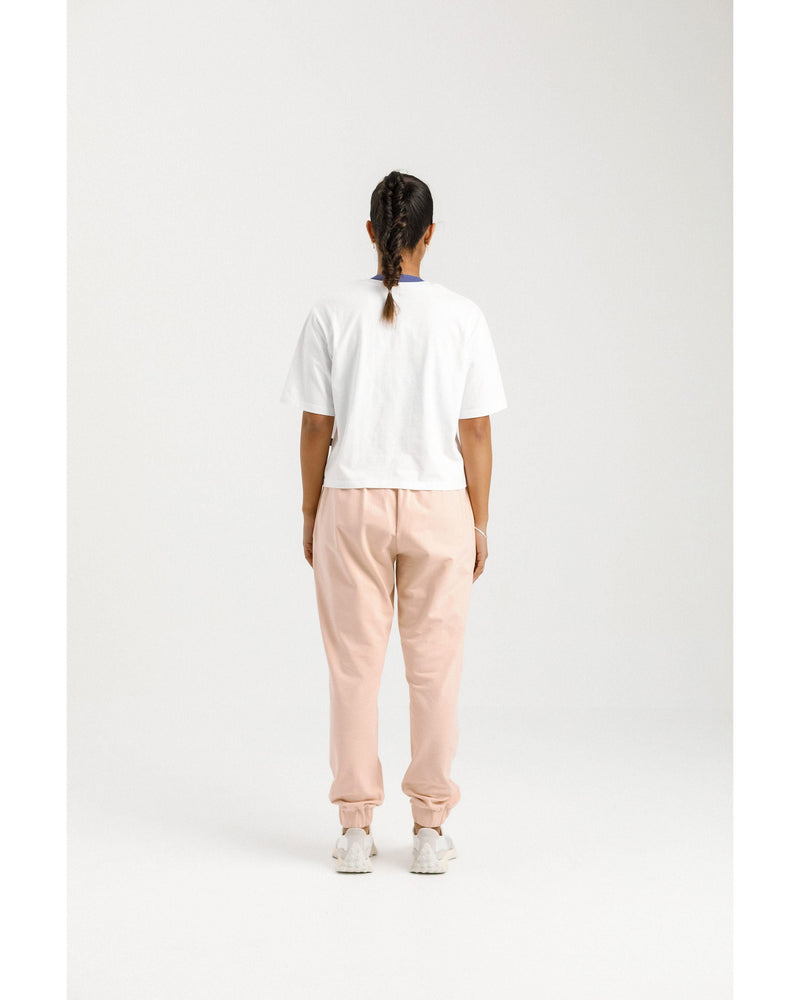 rose-road-parker-pants-peach-rose