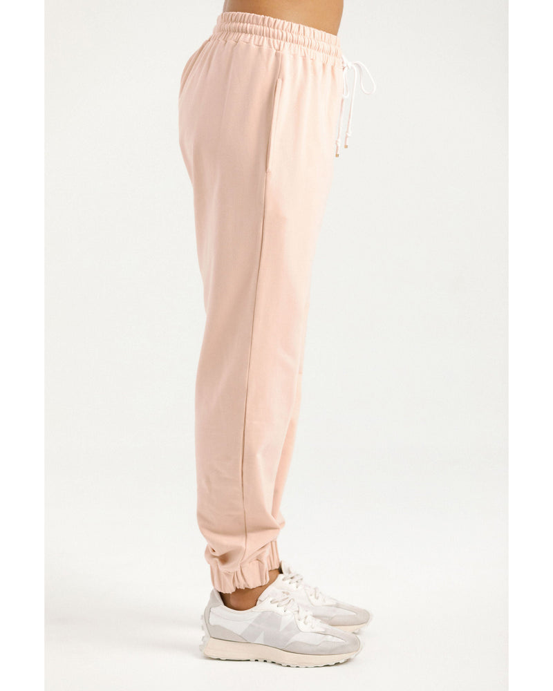 rose-road-parker-pants-peach-rose