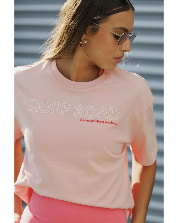 rose-road-phoenix-tee-blossom-pink-