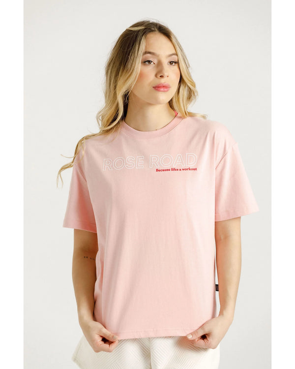 rose-road-phoenix-tee-blossom-pink-