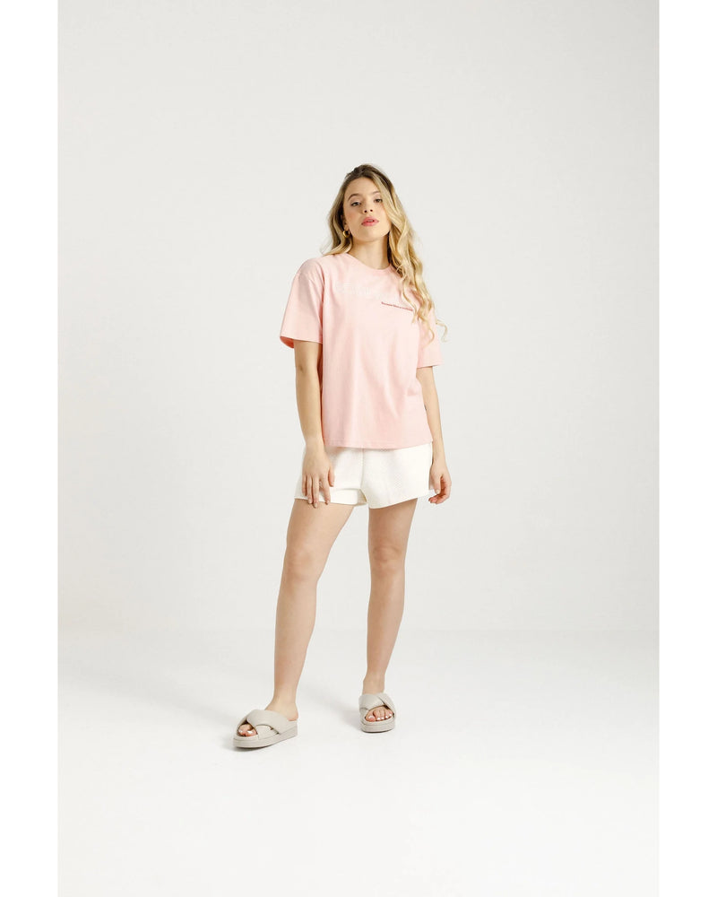 rose-road-phoenix-tee-blossom-pink-