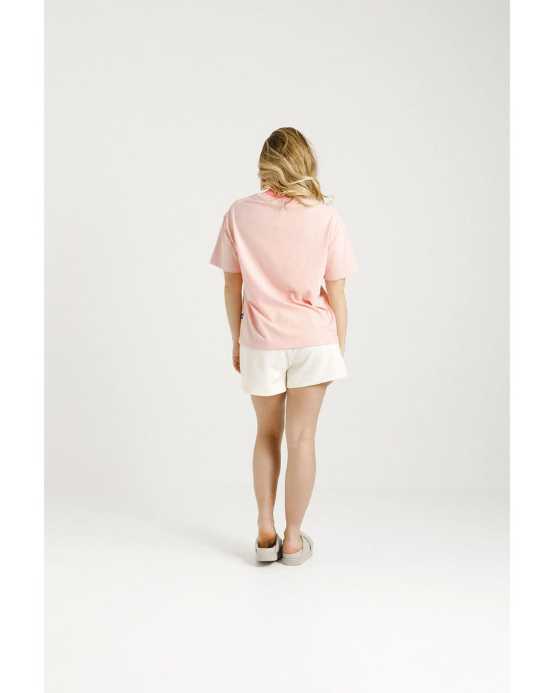 rose-road-phoenix-tee-blossom-pink-