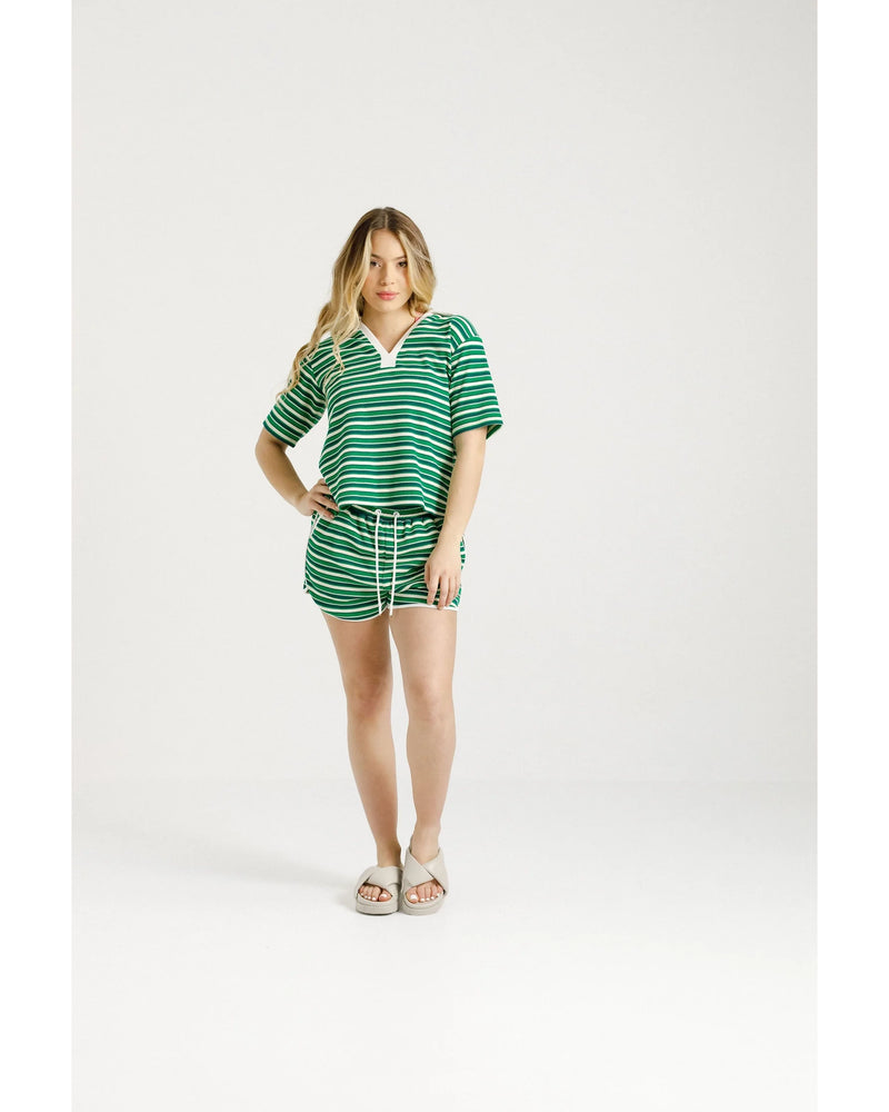 rose-road-sonny-singlet-berry-stripe-