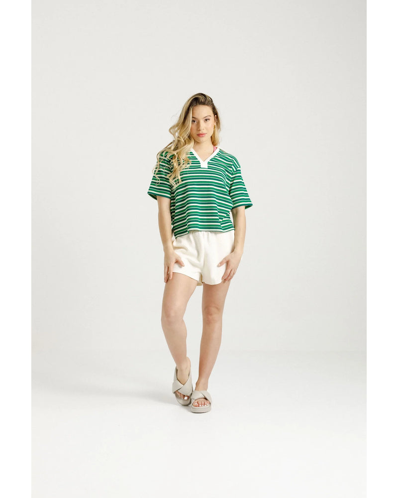rose-road-sonny-singlet-berry-stripe-