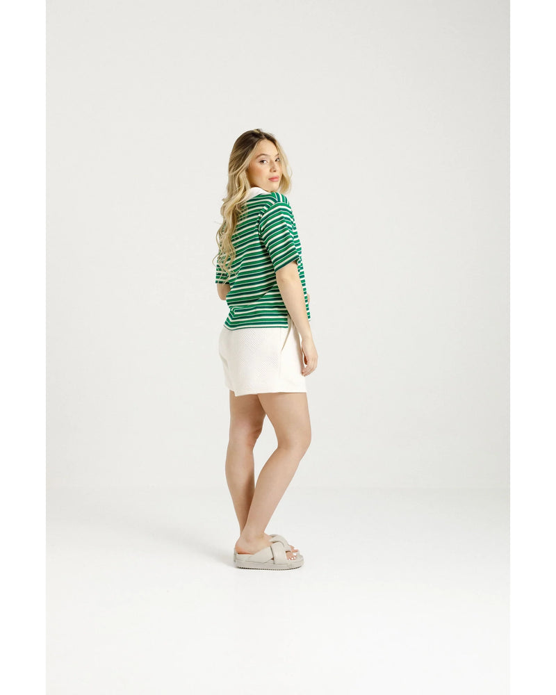 rose-road-sonny-singlet-berry-stripe-