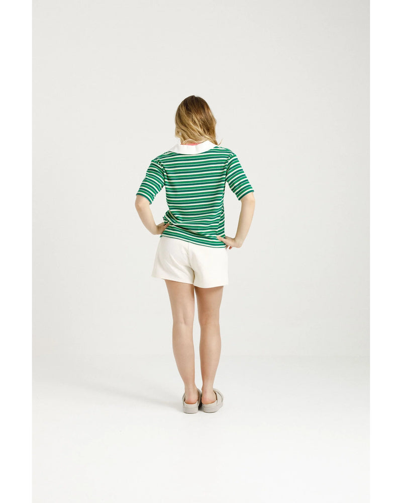 rose-road-sonny-singlet-berry-stripe-