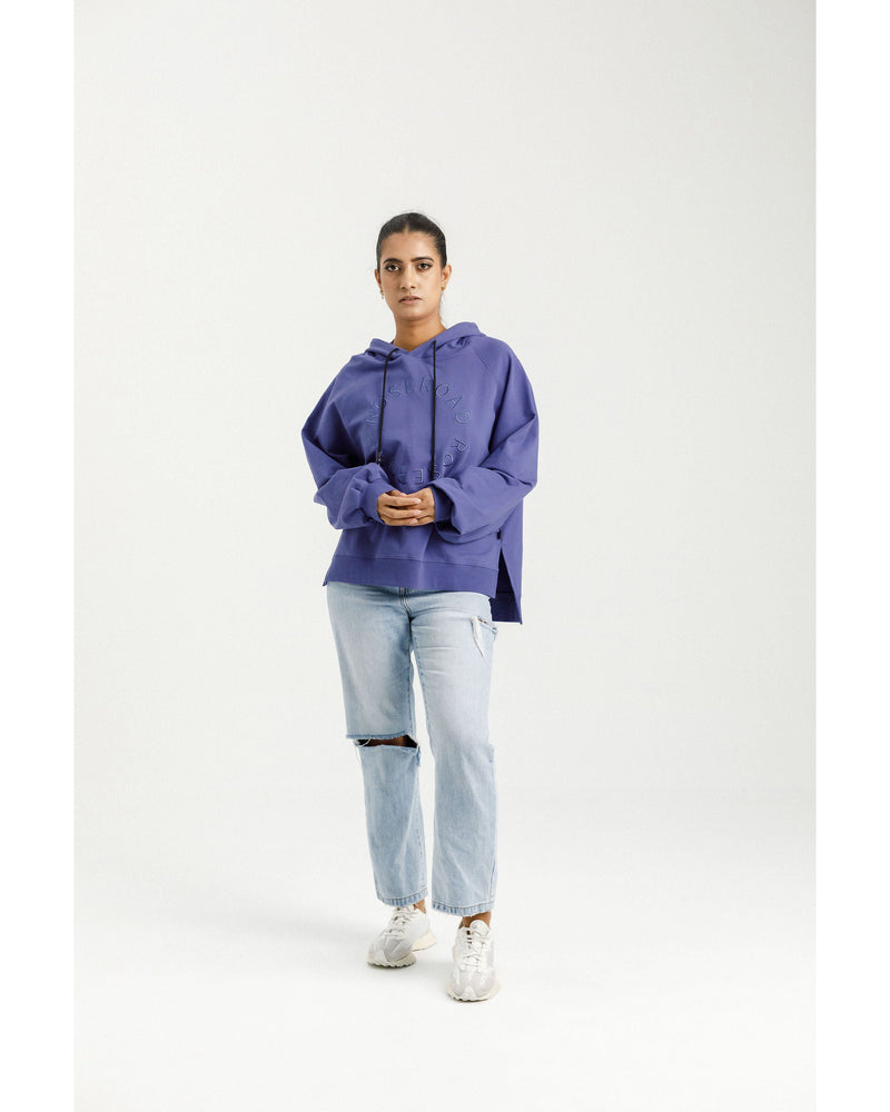 rose-road-sloppy-joe-hoodie-hyacinth
