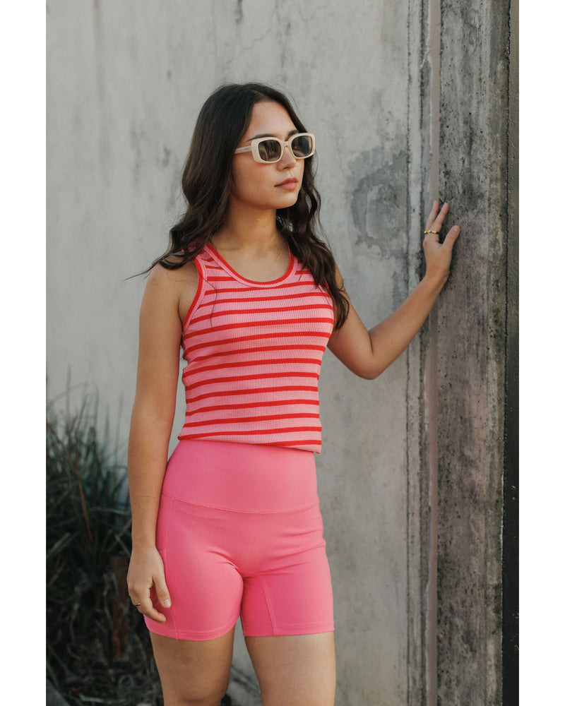rose-road-sonny-singlet-berry-stripe-