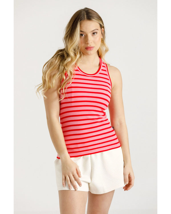 rose-road-sonny-singlet-berry-stripe-